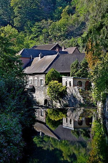 WRU_8343.JPG