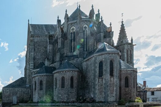 Kirche in Pitiè.jpg
