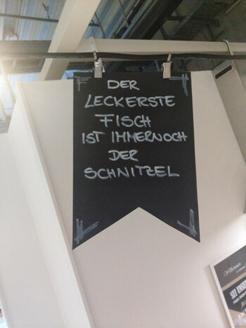 fisch.jpg