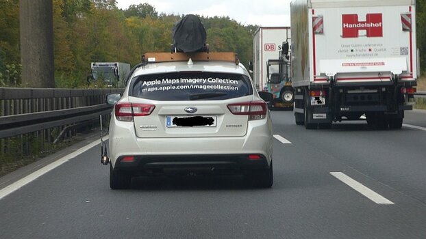 Apple-Car.jpg