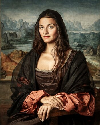 Mona Linda.jpg Mona Linda.jpg