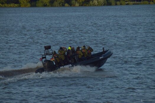 DSC_0769 900.jpg DSC_0769 900.jpg