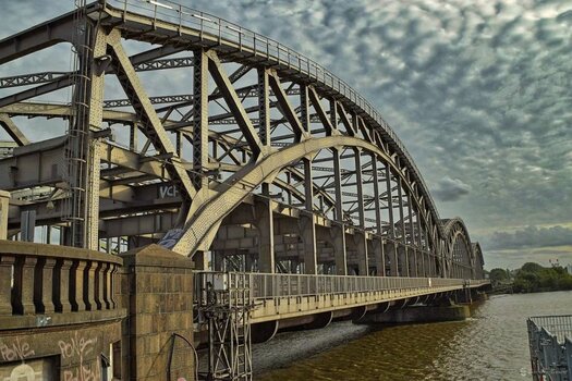 DSC_0632 HDR.jpg
