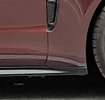 20190614_155832.0jpg.jpg