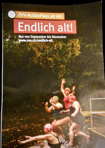 Bildschirmfoto2019-10-03um12.49.57_2019-10-03.png