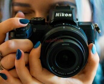 nikon_z50.jpg