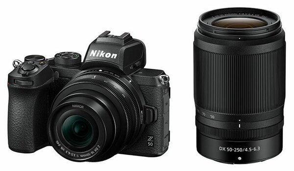 Nikon-Z50-camera-3.jpg