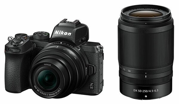 Nikon-Z50-camera-3.jpg Nikon-Z50-camera-3.jpg