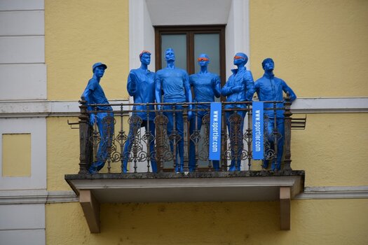 DSC_3624_k.jpg