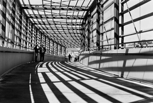 Brücke Ost abfotografiert3.jpg