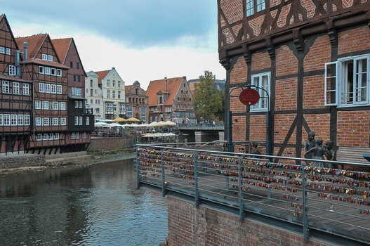 DSC_1700.jpg