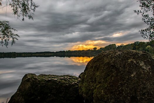 Krickenbeck-HDR--3-web.jpg