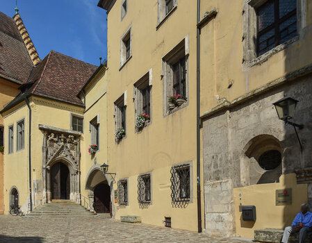 DSC_5292.jpg DSC_5292.jpg