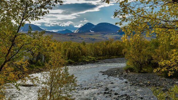 20190910_112719 Lappland 2019.jpg