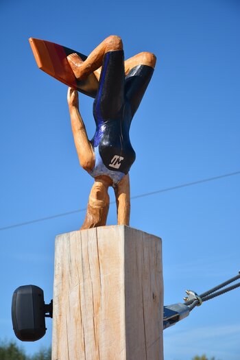 DSC_2989_s.jpg