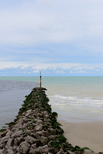 Okt20_0028.jpg