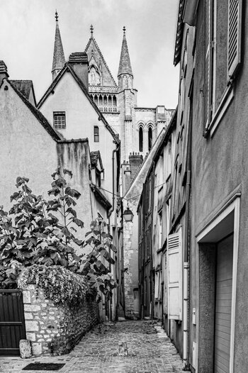 Chartres.jpg