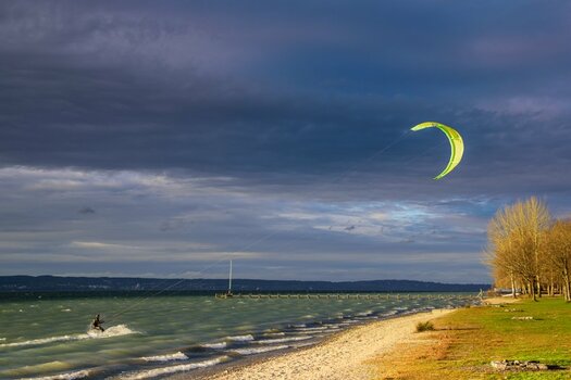 am Starnberger See.JPG