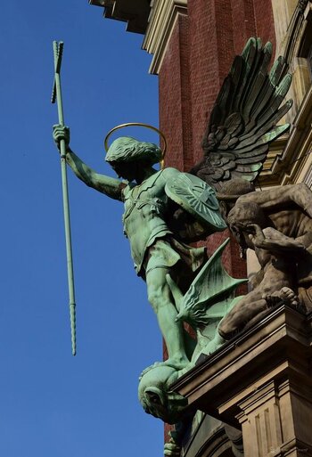 DSC_5223.jpg