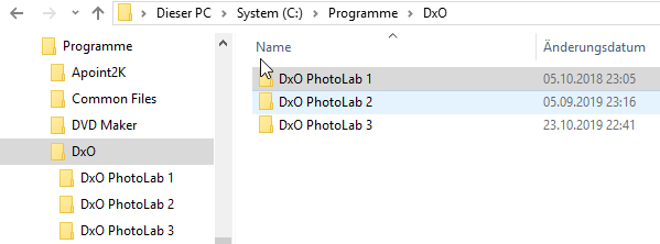 1572029684950.png 1572029684950.png