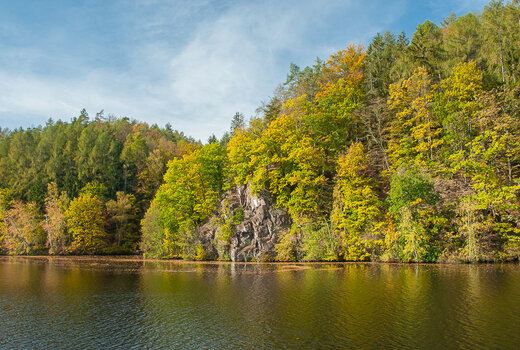 DSC_8012.jpg