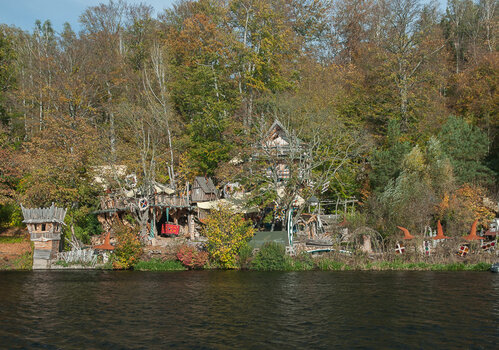 DSC_8004.jpg