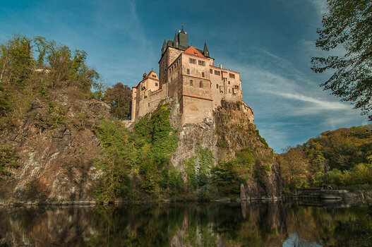 DSC_8059-Bearbeitet.jpg