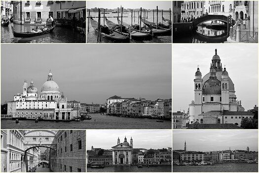 Collage_Venedig.jpg