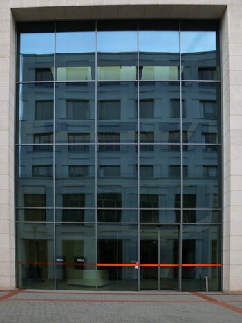 DSC_0112_2650240.jpg
