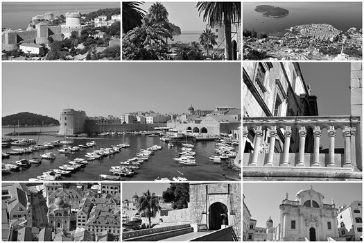 Collage_Dubrovnik.jpg