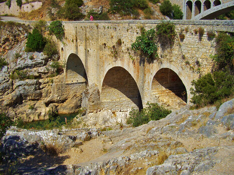 pont du diable aniane.jpg pont du diable aniane.jpg