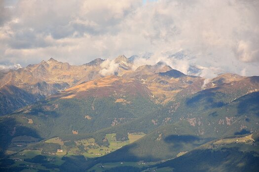 DSC_3553_bwk.jpg