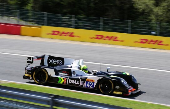 WEC 2016 (81)_2650240.jpg