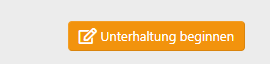 Unterhaltungen Netzwerk Fotografie Nikon-Community.png Unterhaltungen Netzwerk Fotografie Nikon-Community.png