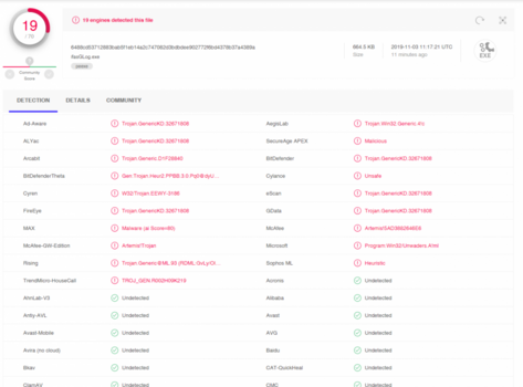 Virustotal_scan.PNG Virustotal_scan.PNG