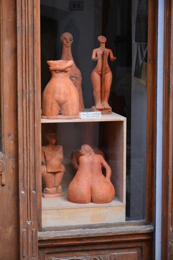DSC_3684_k.jpg