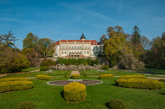 DSC_8095-Bearbeitet.jpg