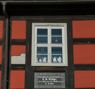 DSC_8179.jpg
