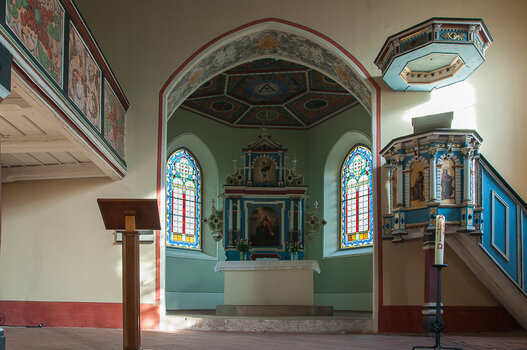 DSC_8197.jpg