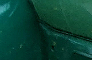 DSCF1200.05.jpg