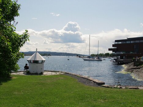 Oslo - 196.jpeg
