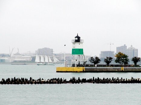 Chicago - 58.jpeg