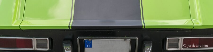ar-116-04.jpg