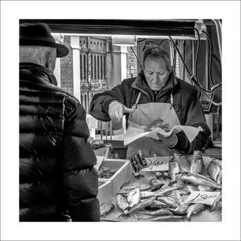 20150203_A99_0138.jpg