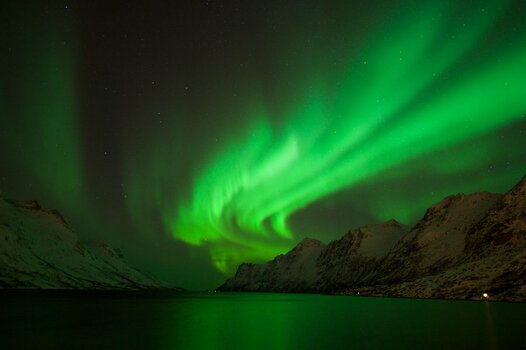 aurora 15s.jpg