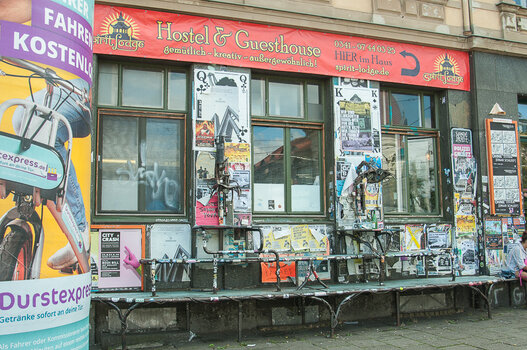 DSC_7163.jpg