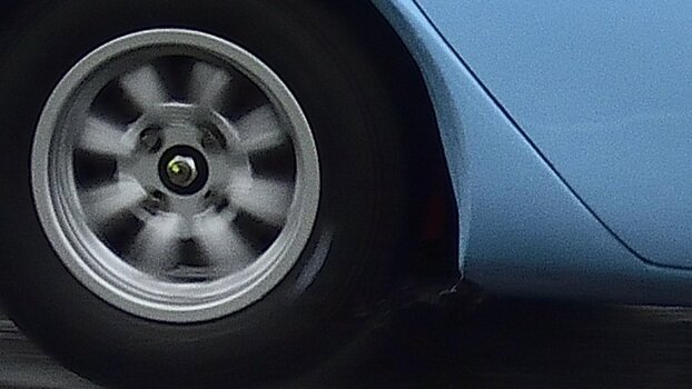 _DSC0074_00001.jpg