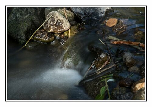 Wasser_04a.jpg