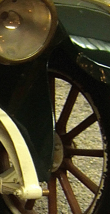 DSCF6536.JPG DSCF6536.JPG