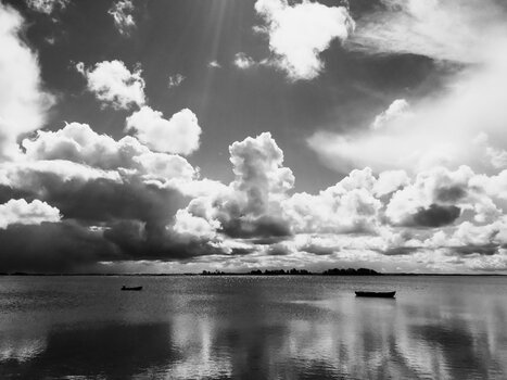 IMG_5588.jpg